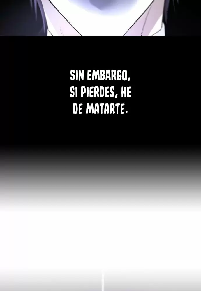 El juego de los cien años Capítulo 2 - Page 26