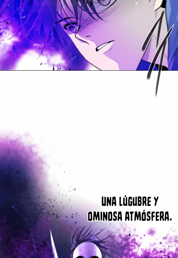 El juego de los cien años Capítulo 2 - Page 32