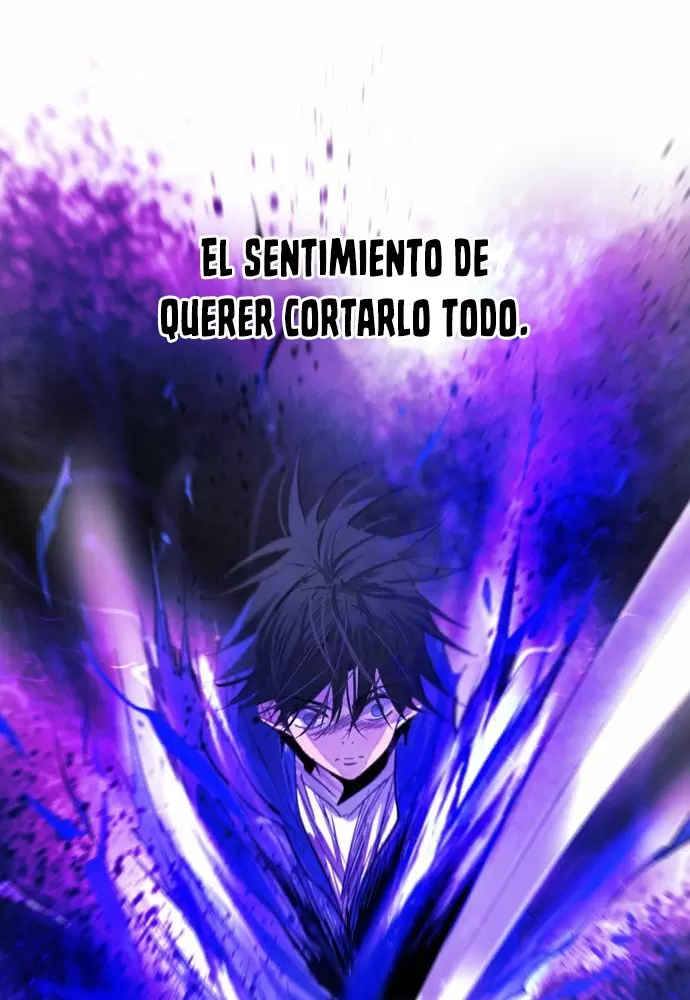 El juego de los cien años Capítulo 2 - Page 34