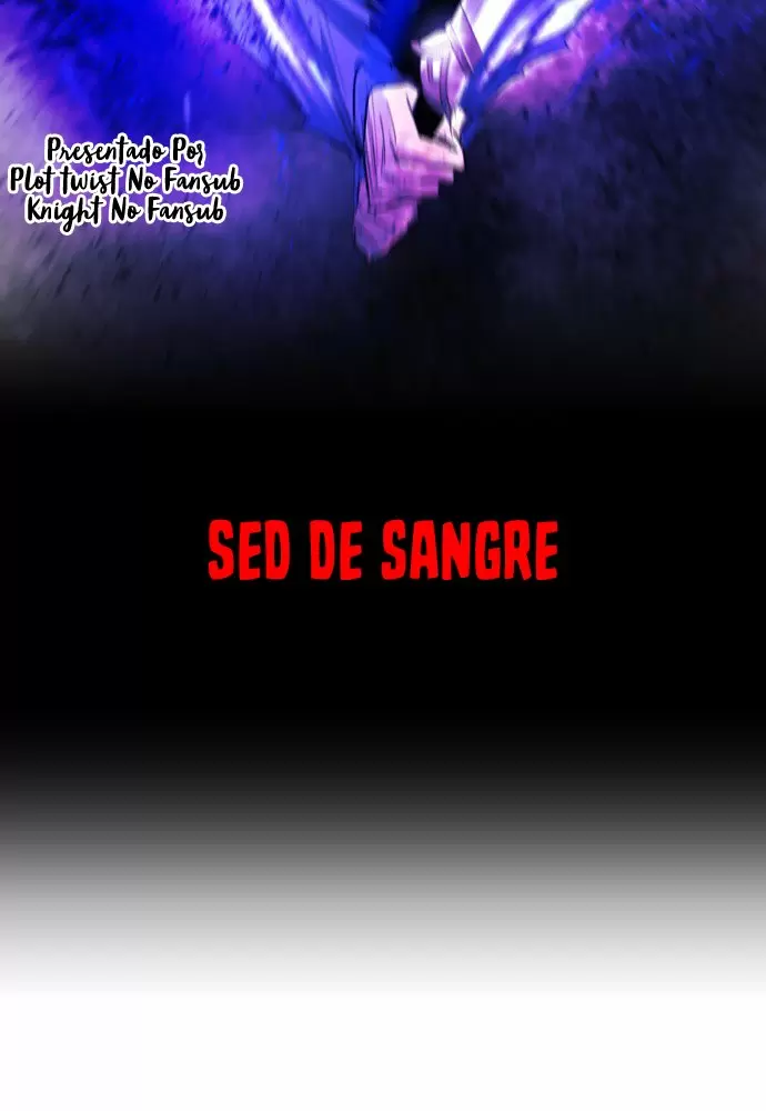El juego de los cien años Capítulo 2 - Page 35