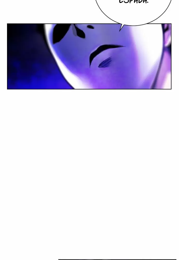 El juego de los cien años Capítulo 2 - Page 38