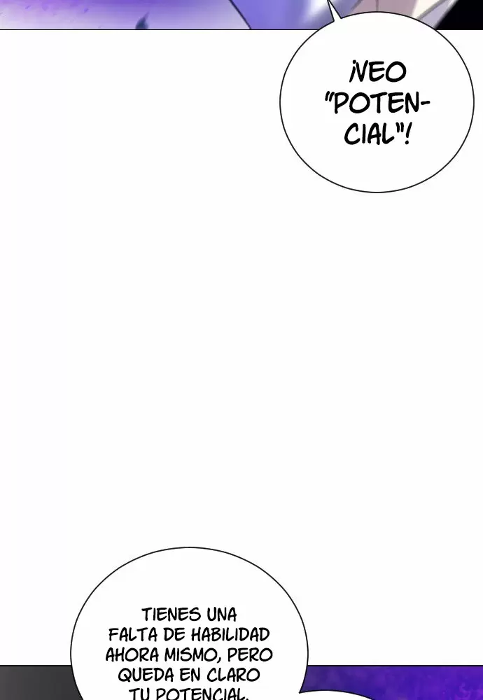 El juego de los cien años Capítulo 2 - Page 45