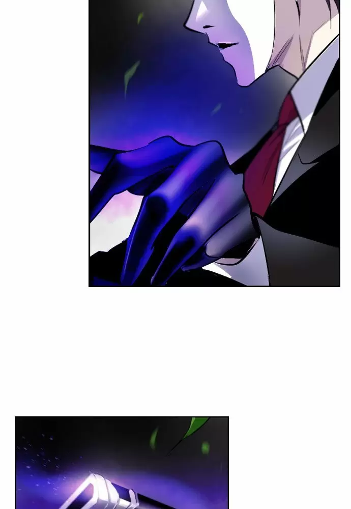 El juego de los cien años Capítulo 2 - Page 48