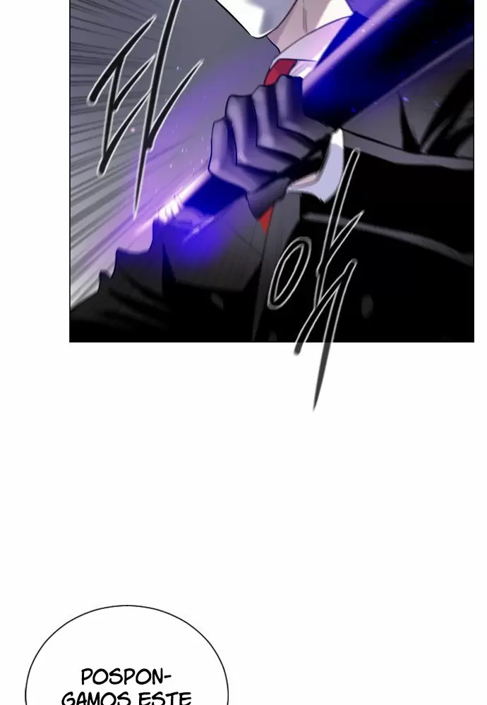 El juego de los cien años Capítulo 2 - Page 50