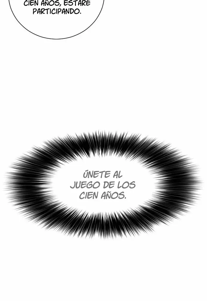 El juego de los cien años Capítulo 2 - Page 53