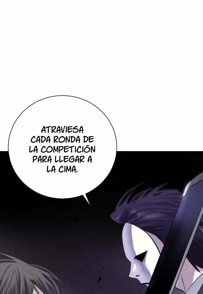 El juego de los cien años Capítulo 2 - Page 54