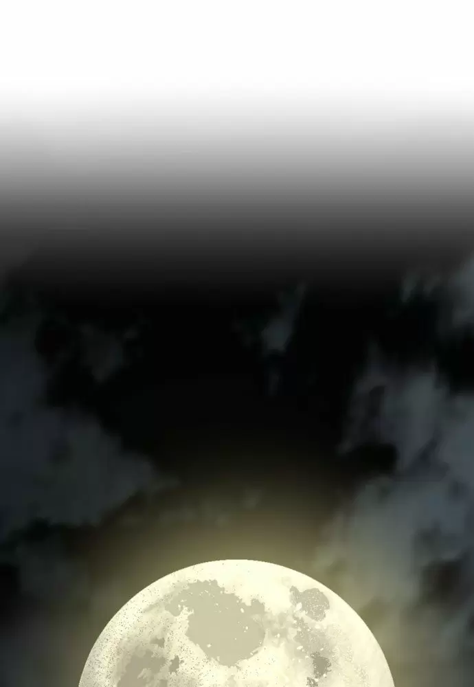 El juego de los cien años Capítulo 2 - Page 61