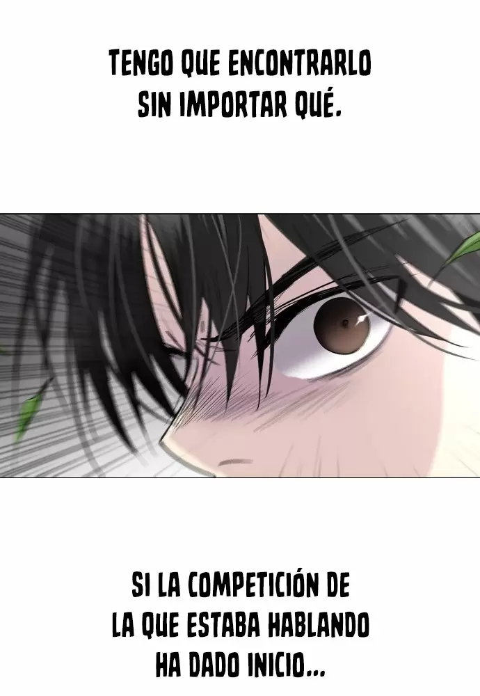 El juego de los cien años Capítulo 2 - Page 66