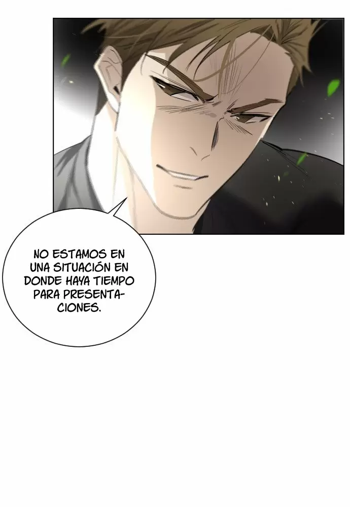 El juego de los cien años Capítulo 2 - Page 74