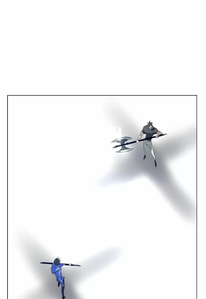 El juego de los cien años Capítulo 2 - Page 78