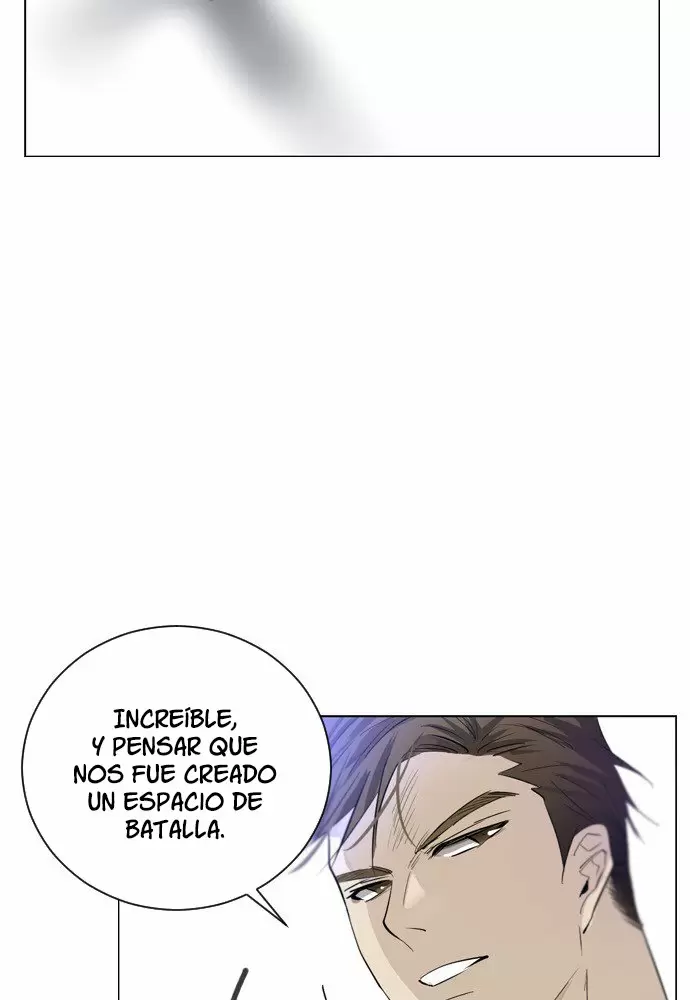 El juego de los cien años Capítulo 2 - Page 79