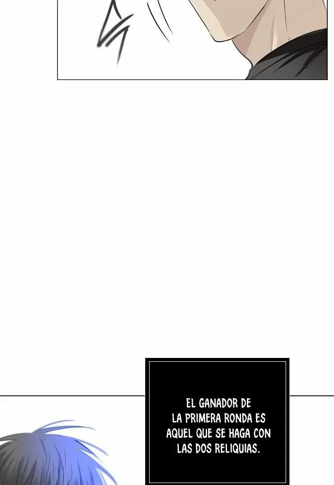 El juego de los cien años Capítulo 2 - Page 80