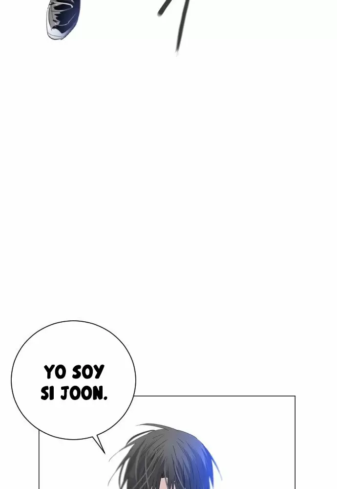 El juego de los cien años Capítulo 2 - Page 86