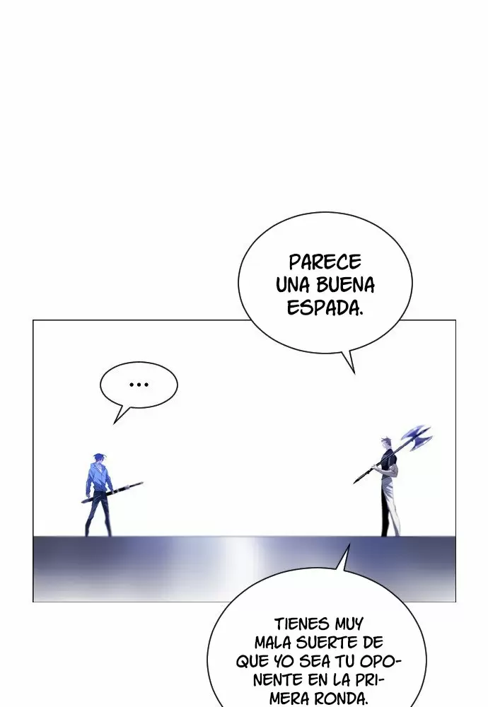 El juego de los cien años Capítulo 2 - Page 88