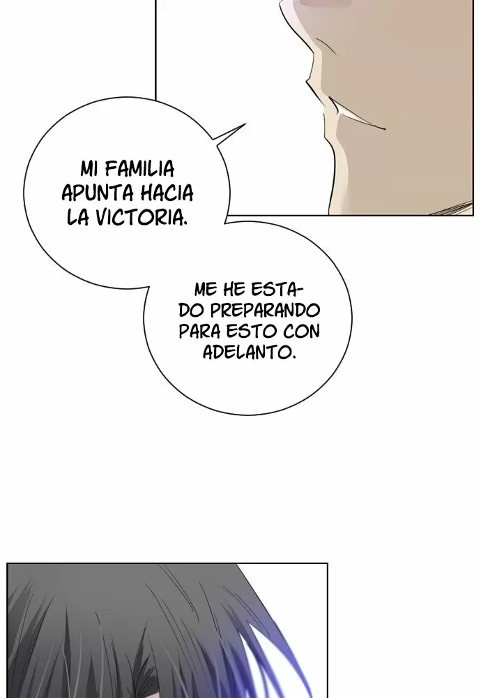 El juego de los cien años Capítulo 2 - Page 90