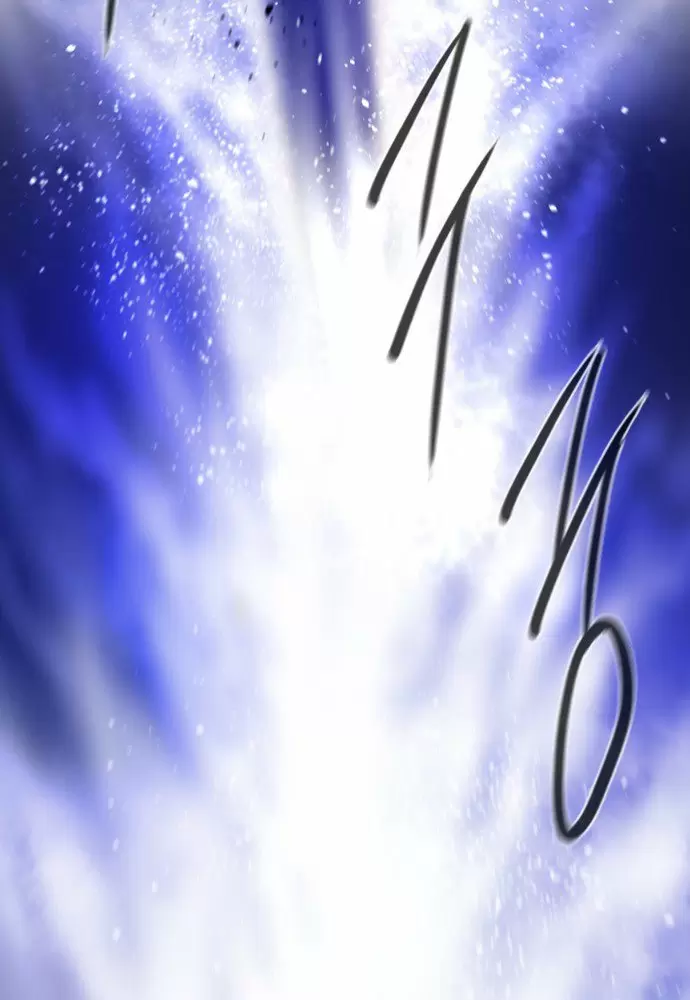 El juego de los cien años Capítulo 2 - Page 103