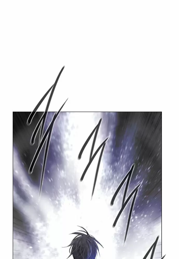 El juego de los cien años Capítulo 2 - Page 105