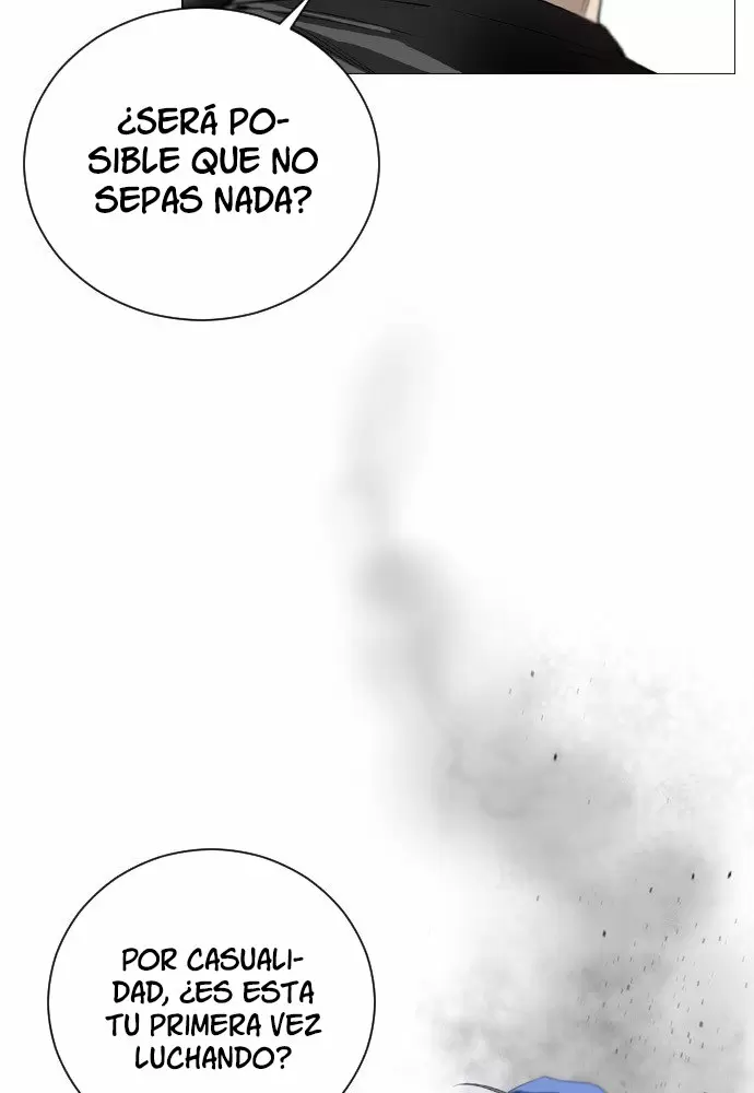 El juego de los cien años Capítulo 2 - Page 115