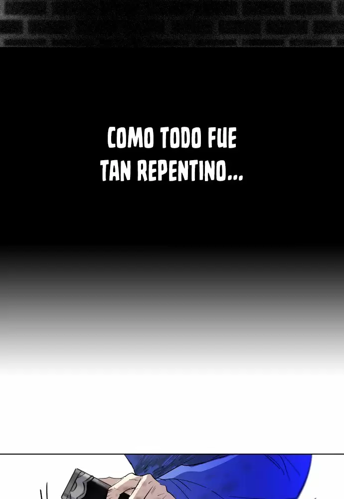 El juego de los cien años Capítulo 3 - Page 35
