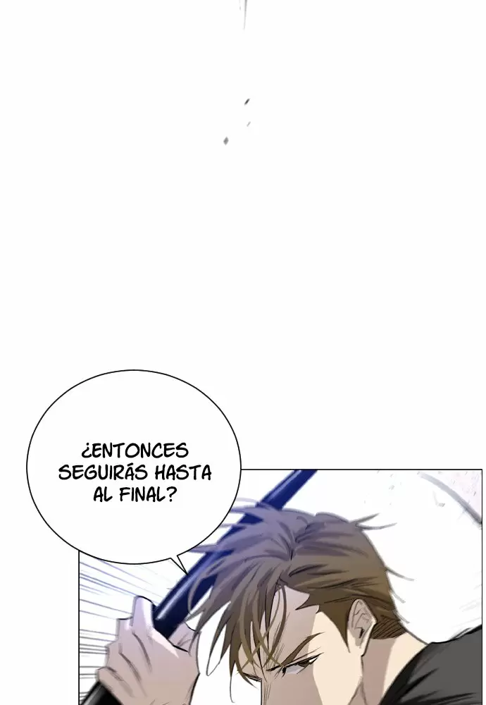 El juego de los cien años Capítulo 3 - Page 39