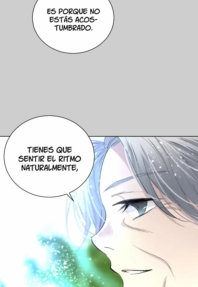El juego de los cien años Capítulo 3 - Page 61