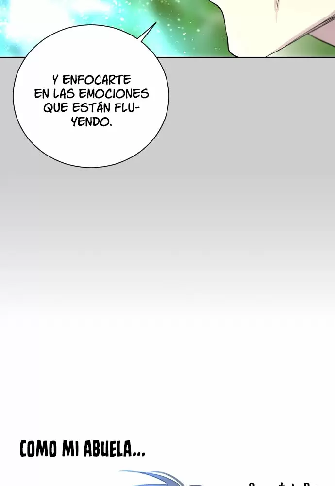 El juego de los cien años Capítulo 3 - Page 62