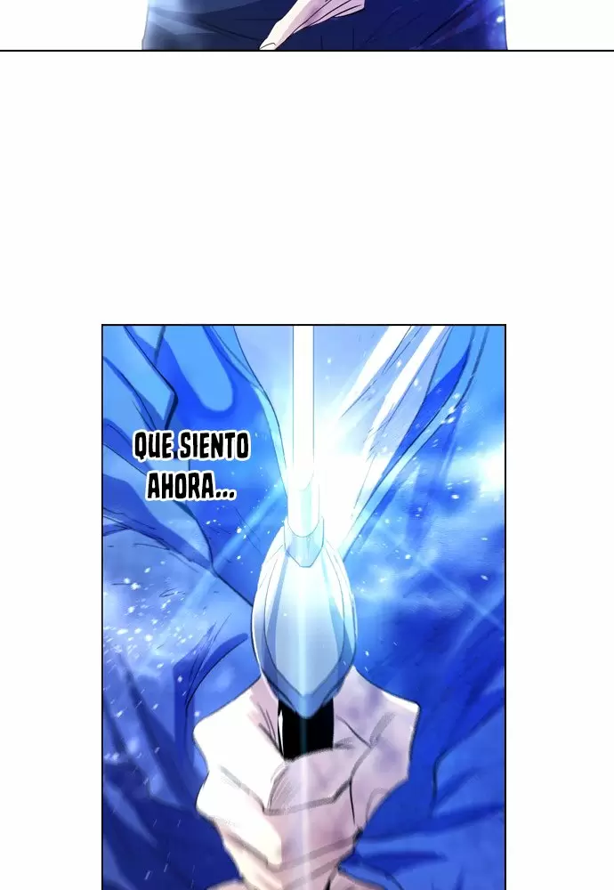 El juego de los cien años Capítulo 3 - Page 64