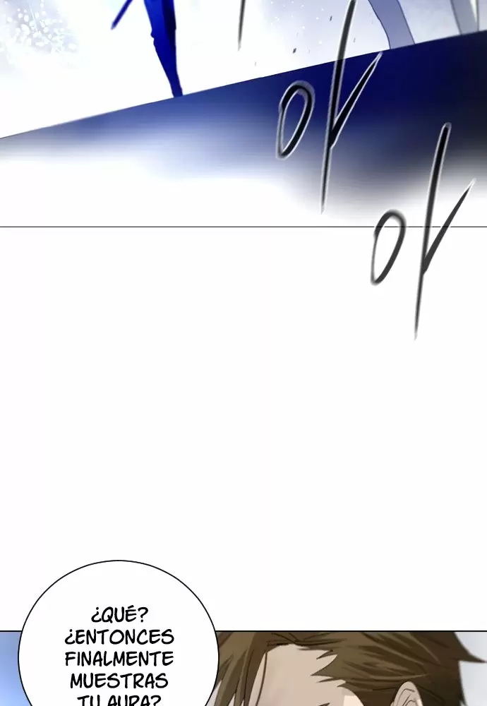 El juego de los cien años Capítulo 3 - Page 70