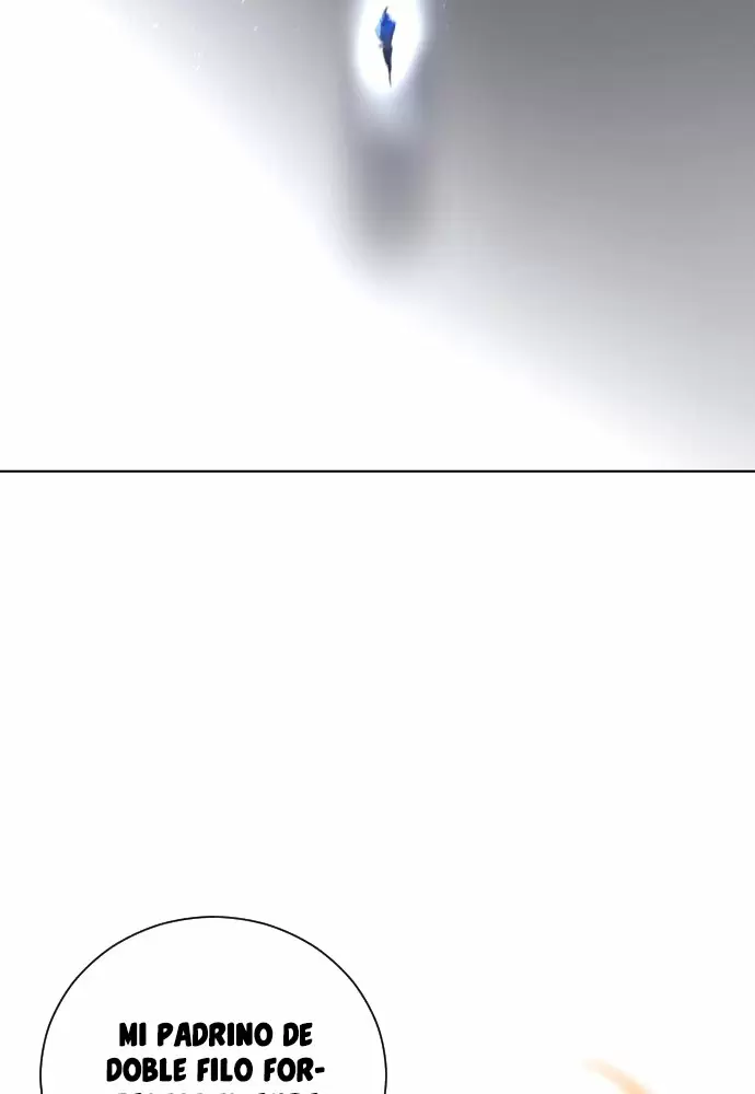 El juego de los cien años Capítulo 3 - Page 79