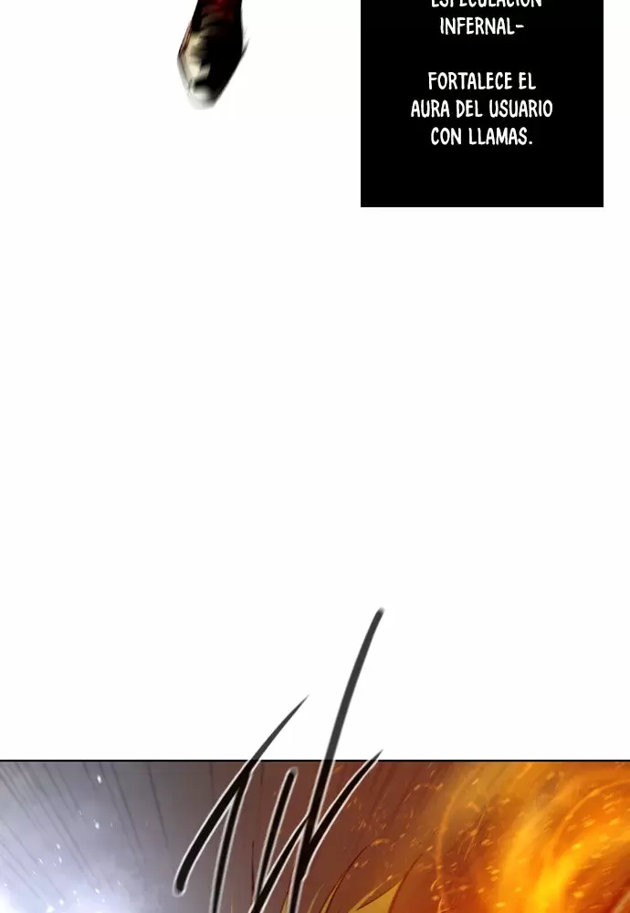 El juego de los cien años Capítulo 3 - Page 81