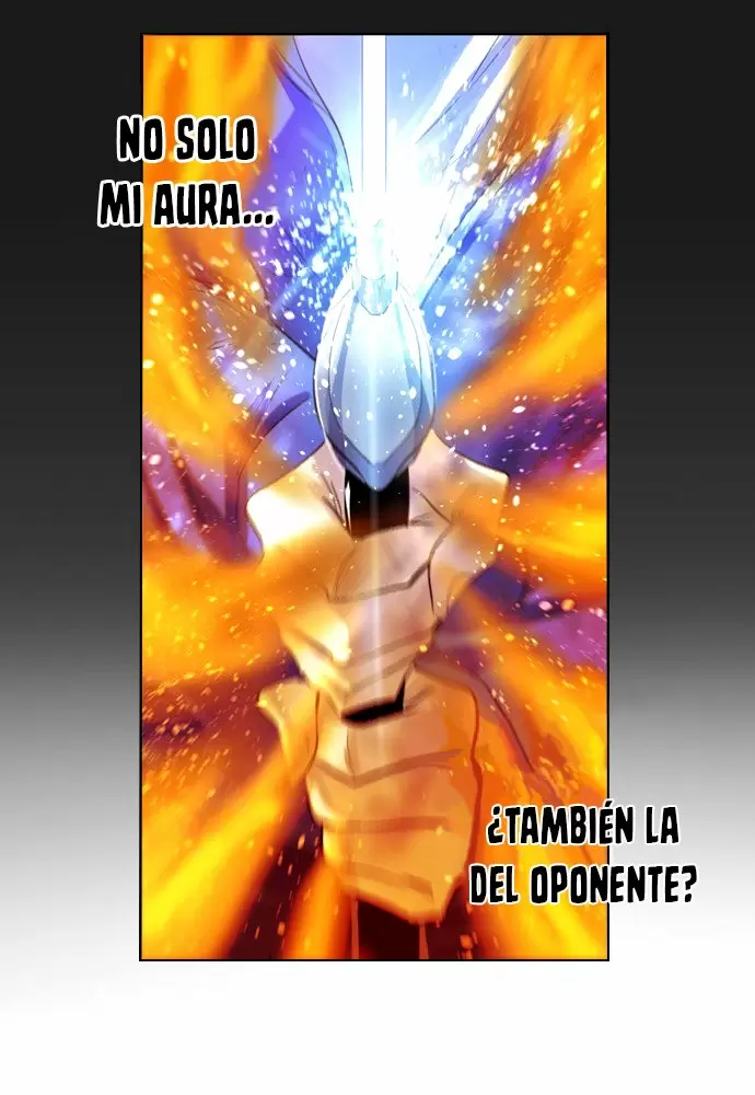 El juego de los cien años Capítulo 3 - Page 104
