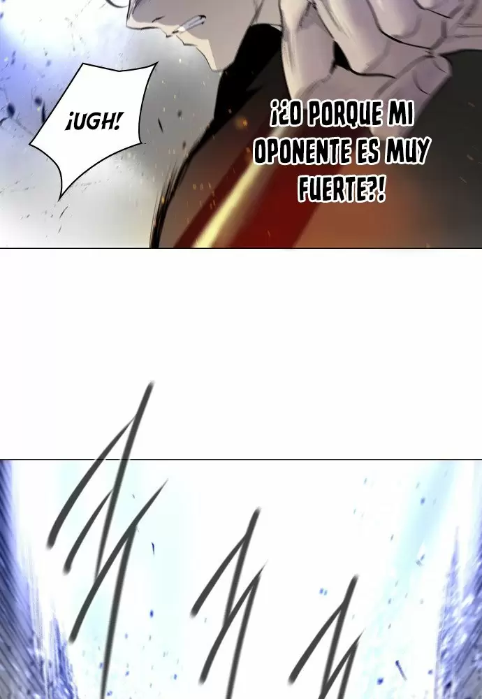 El juego de los cien años Capítulo 3 - Page 116