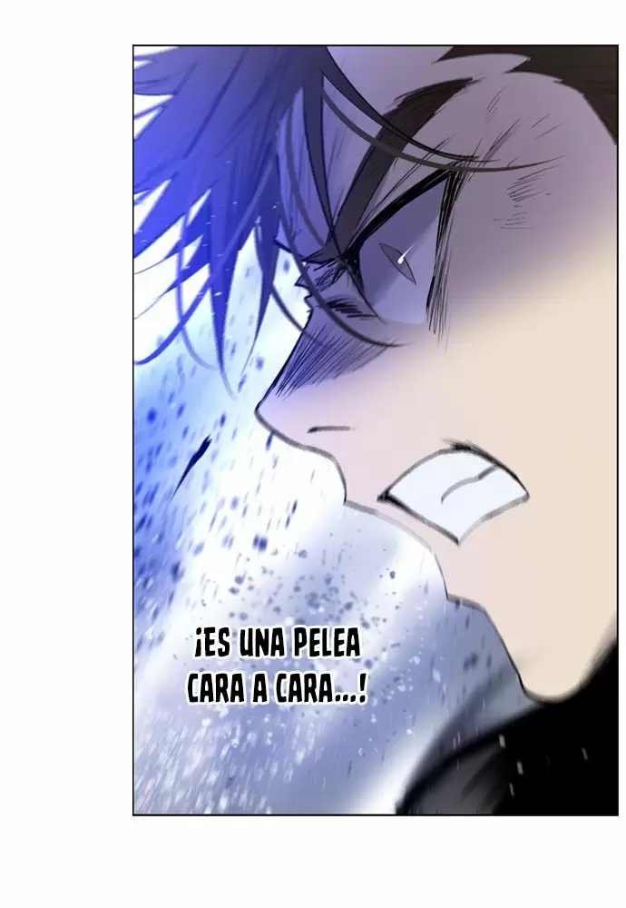 El juego de los cien años Capítulo 3 - Page 119
