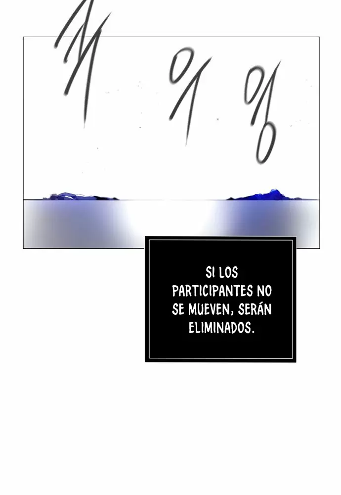 El juego de los cien años Capítulo 3 - Page 124