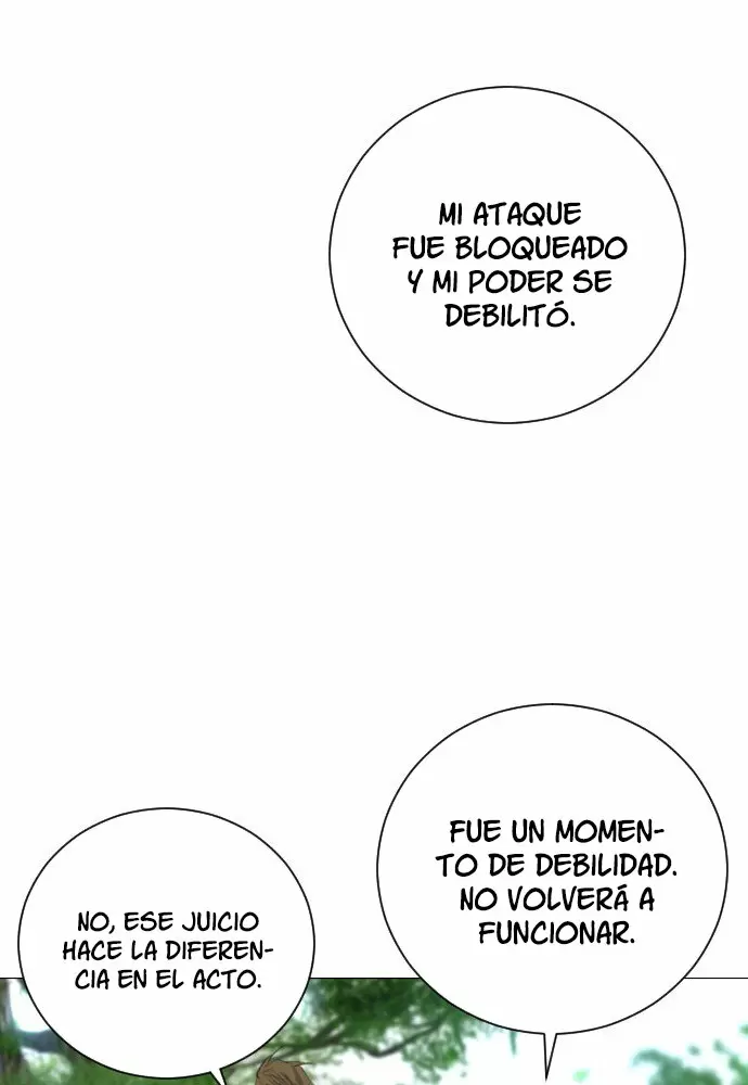 El juego de los cien años Capítulo 3 - Page 159