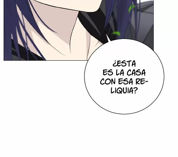 El juego de los cien años Capítulo 3 - Page 174
