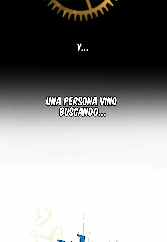 El juego de los cien años Capítulo 4 - Page 3