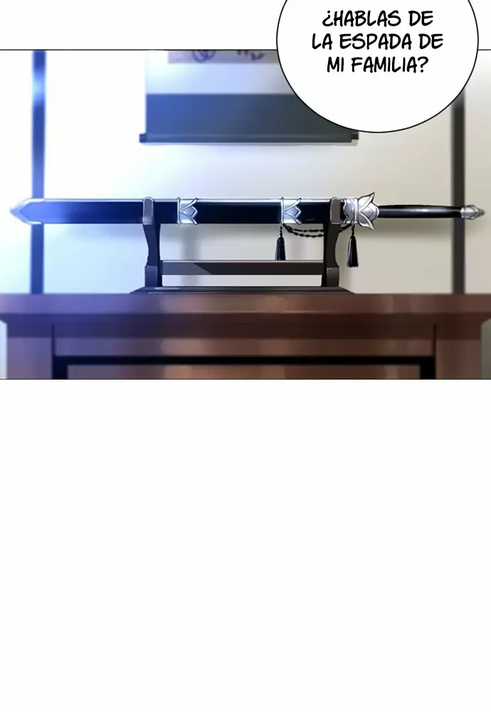 El juego de los cien años Capítulo 4 - Page 8