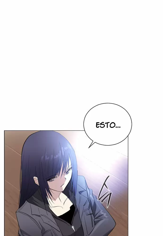 El juego de los cien años Capítulo 4 - Page 13