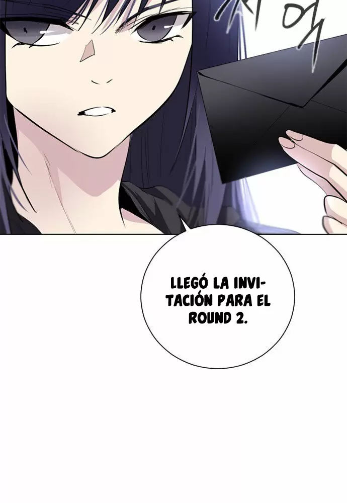 El juego de los cien años Capítulo 4 - Page 15