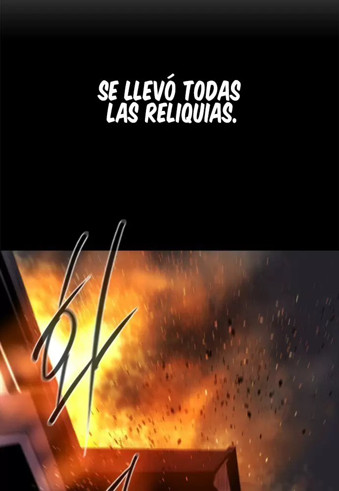 El juego de los cien años Capítulo 4 - Page 23