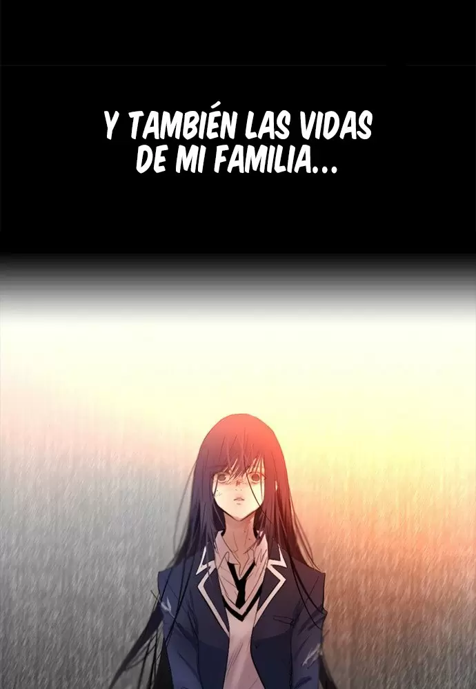 El juego de los cien años Capítulo 4 - Page 28