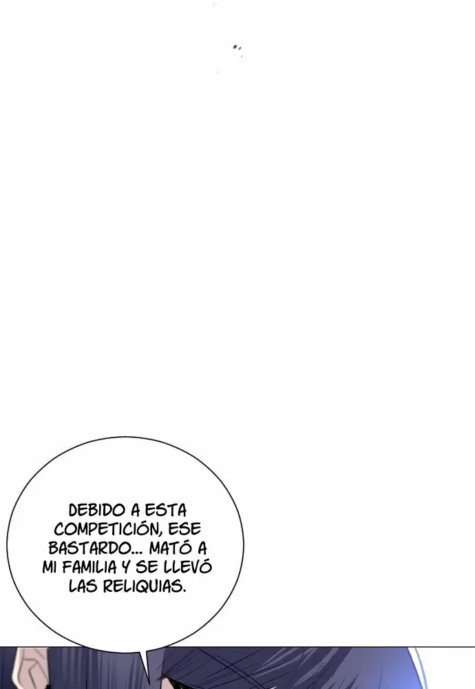 El juego de los cien años Capítulo 4 - Page 32