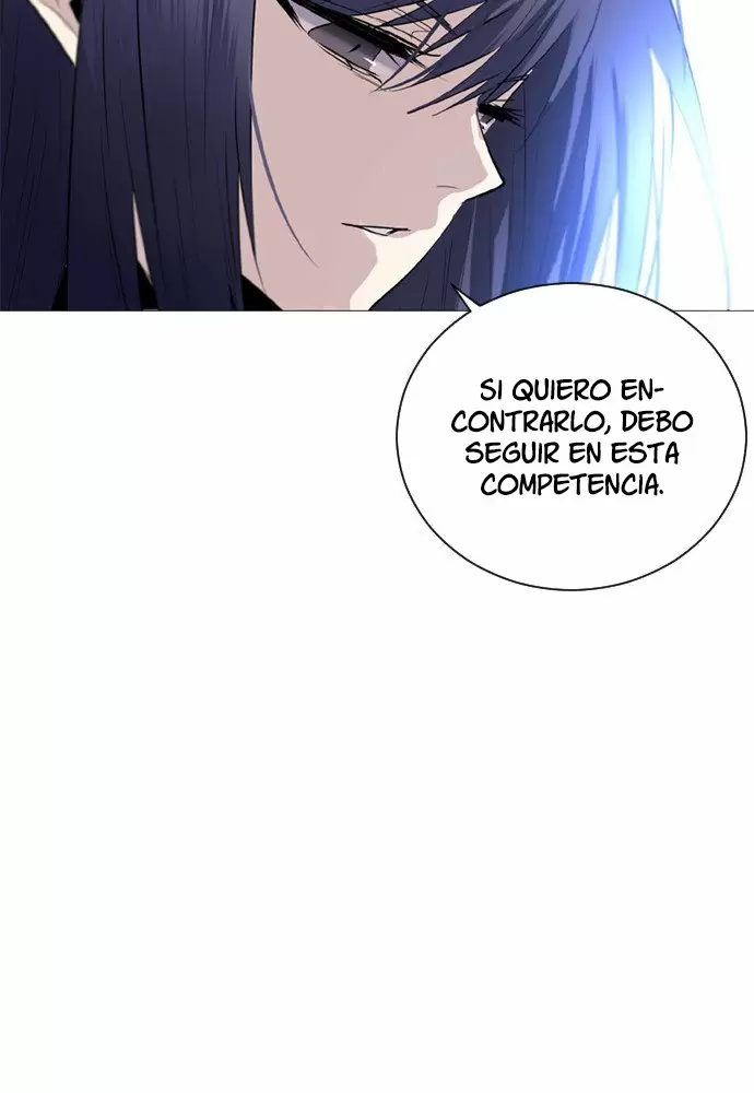 El juego de los cien años Capítulo 4 - Page 33