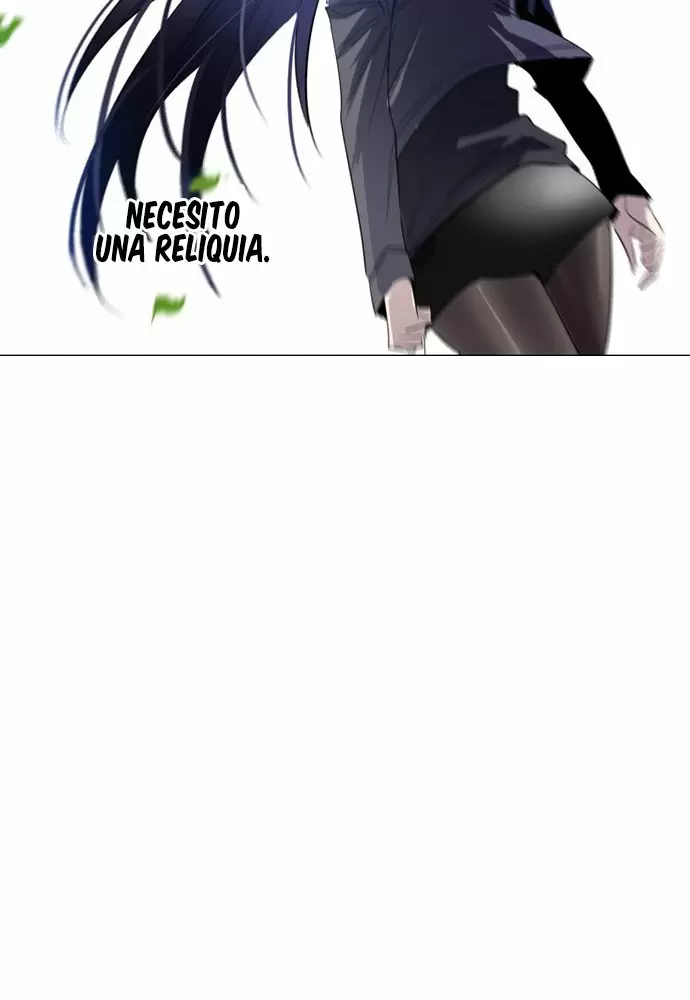 El juego de los cien años Capítulo 4 - Page 48