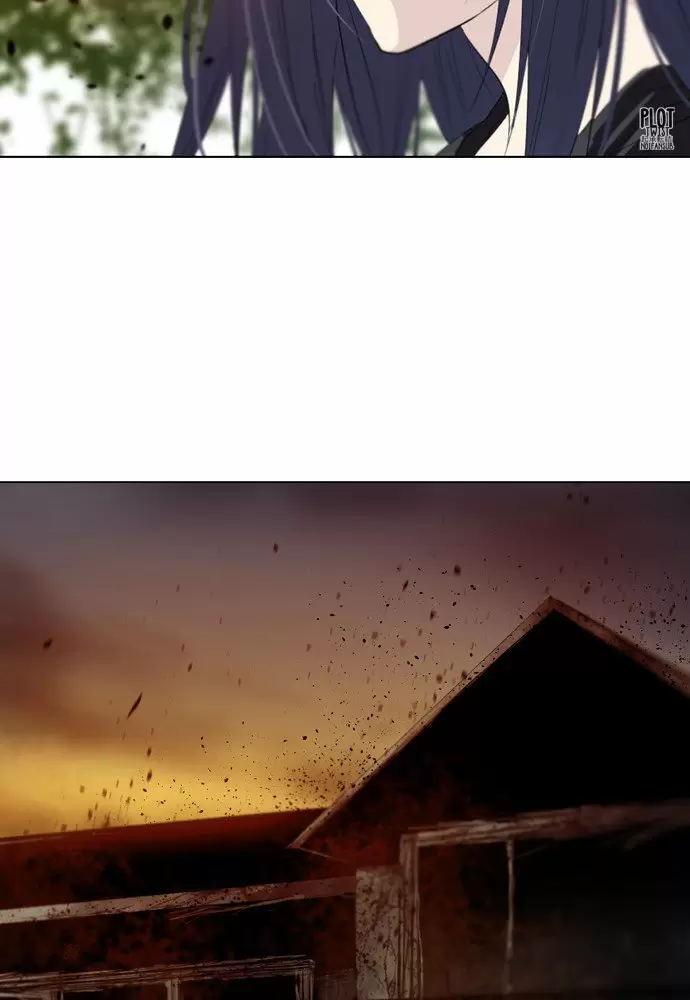 El juego de los cien años Capítulo 4 - Page 51