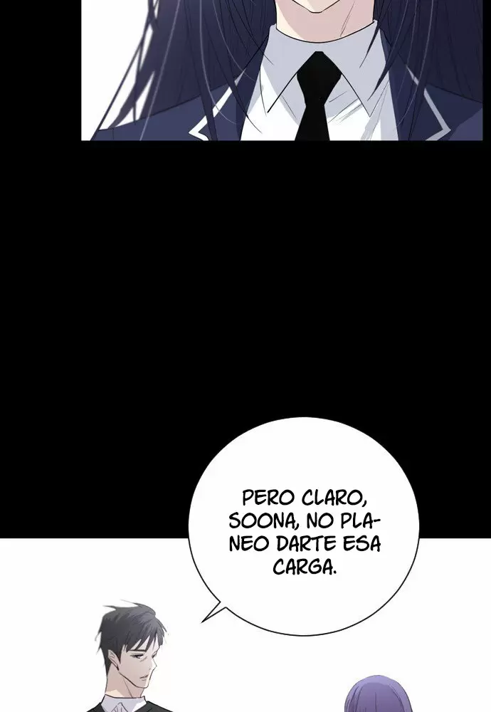 El juego de los cien años Capítulo 4 - Page 61