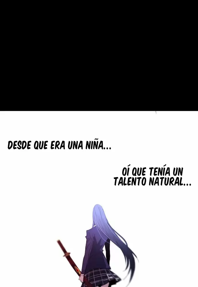 El juego de los cien años Capítulo 4 - Page 68