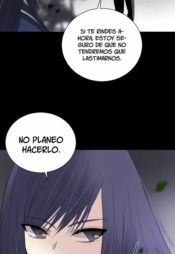 El juego de los cien años Capítulo 4 - Page 75