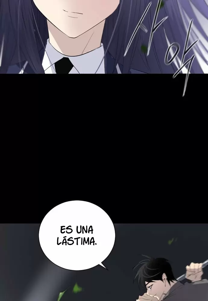 El juego de los cien años Capítulo 4 - Page 76